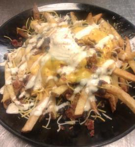 119_Fries.362112036_std - Copy