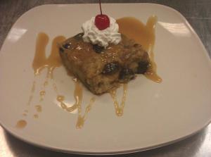Bourbon-Soaked_Cherry_Bread_Pudding