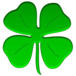 St. Patrick's Day