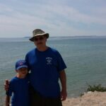 South Manitou Island