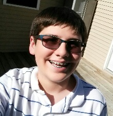 matthew social media