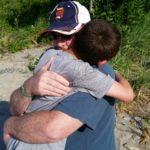 Greatest Dad Ever