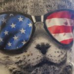 Happy 4th of July