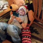 My Christmas