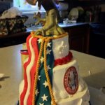 Eagle Scout