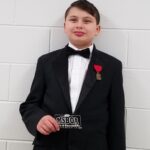 Solo Ensemble