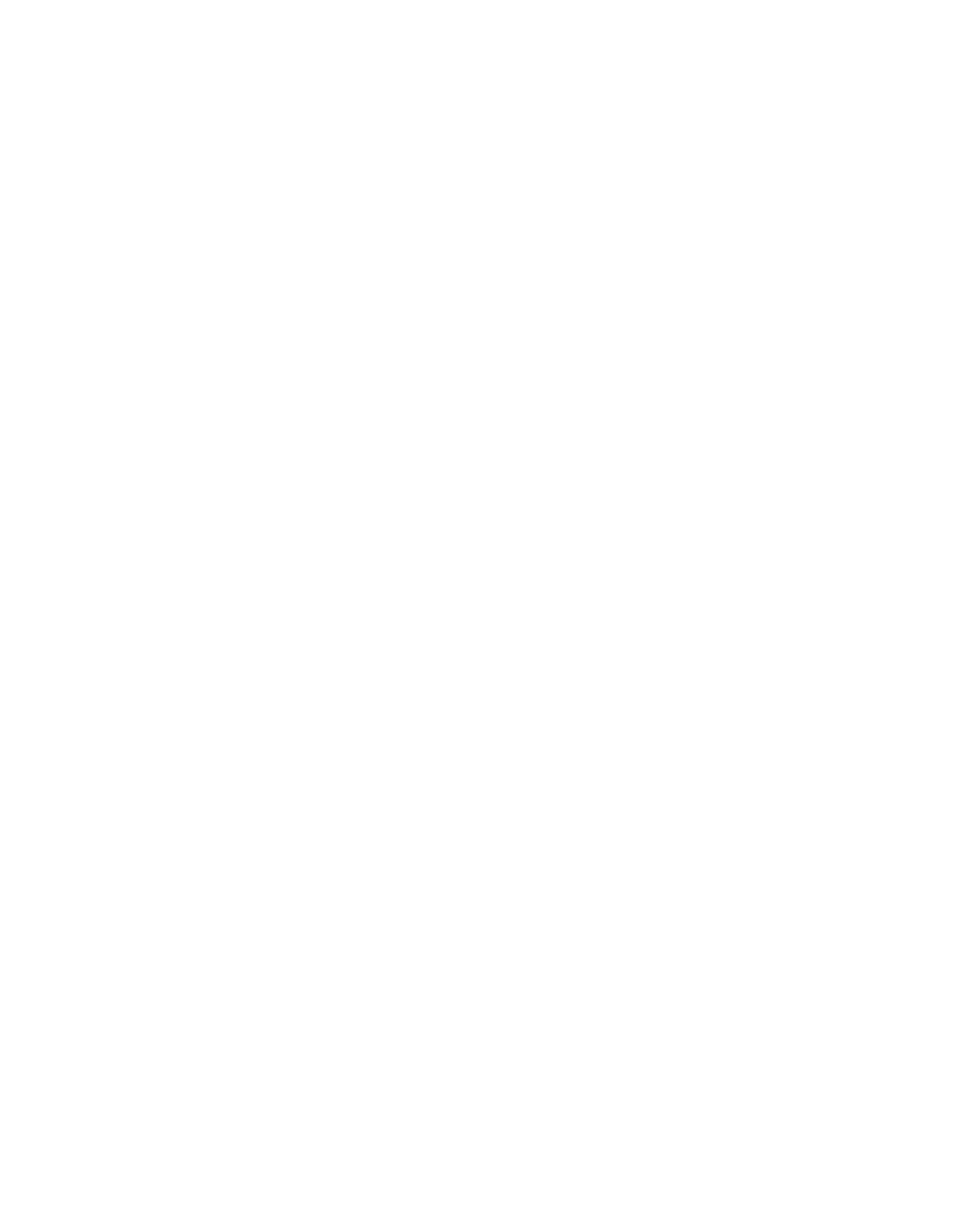 Fetch The Swell